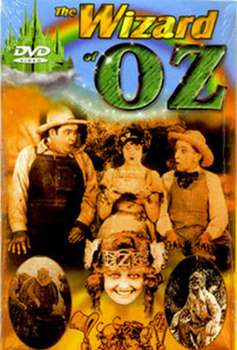 Image adaptation