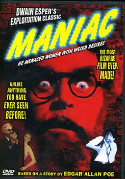 Image adaptation