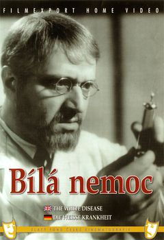 Image adaptation