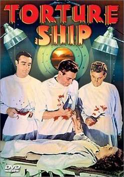 Image adaptation