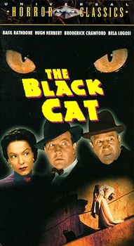 Image adaptation