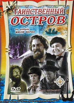 Image adaptation