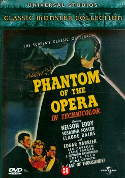Image adaptation