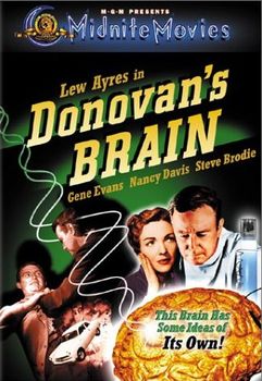 Image adaptation
