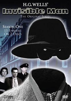 Image adaptation