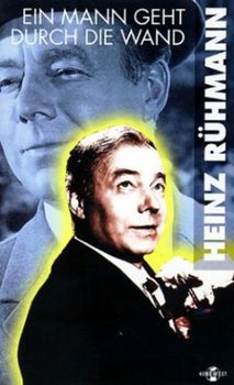 Image adaptation