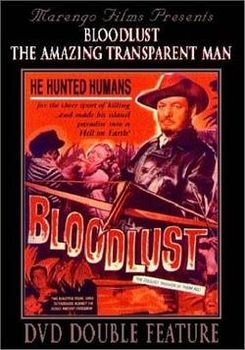 Image adaptation