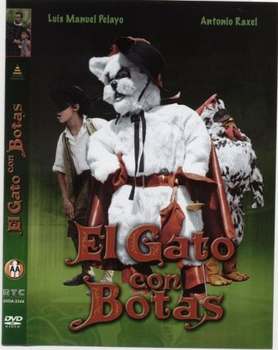 Image adaptation