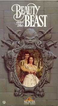 Image adaptation