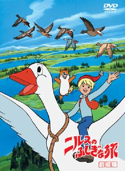 Image adaptation