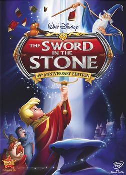 Image adaptation
