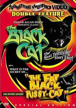 Image adaptation