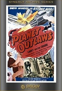 Image adaptation