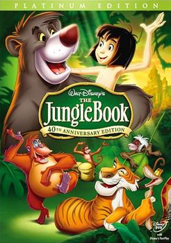 Image adaptation