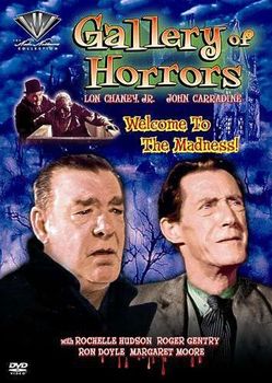 Image adaptation