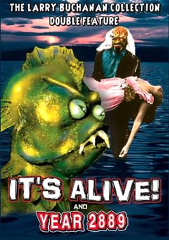 Image adaptation