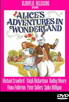 Image adaptation