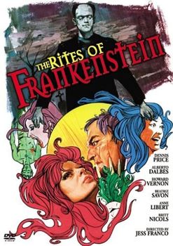 Image adaptation