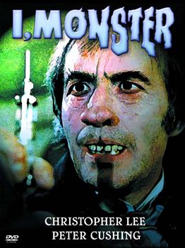 Image adaptation