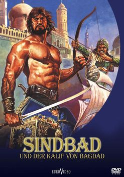 Image adaptation