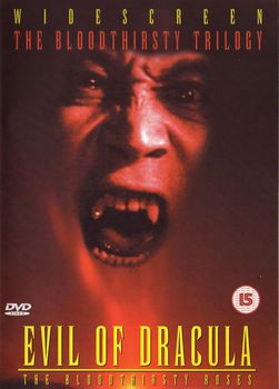 Image adaptation