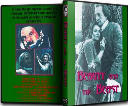 Image adaptation