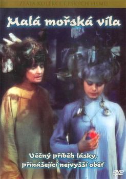 Image adaptation