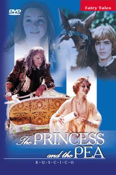 Image adaptation