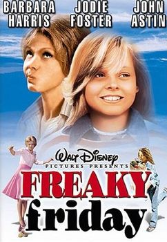 Image adaptation