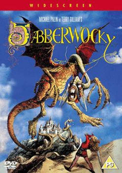 Image adaptation