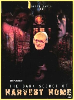 Image adaptation