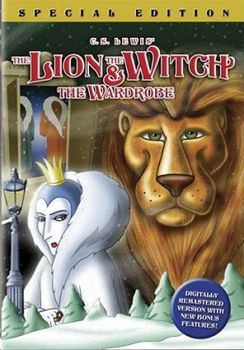 Image adaptation