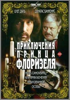 Image adaptation
