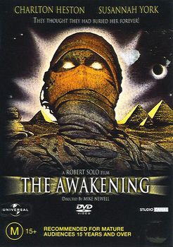 Image adaptation