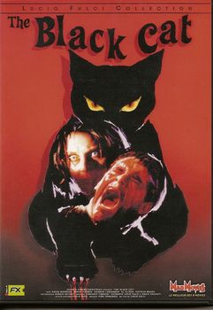 Image adaptation