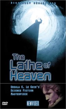 Image adaptation