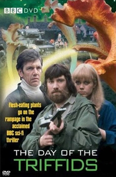 Image adaptation