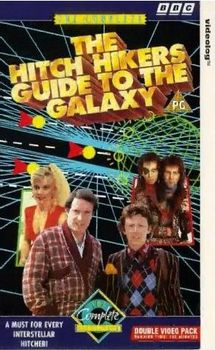 Image adaptation