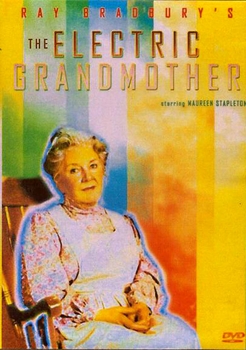 Image adaptation