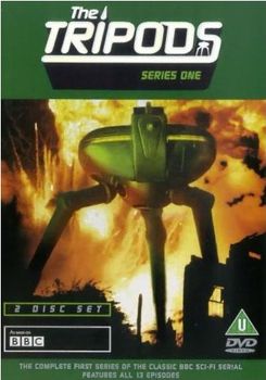 Image adaptation