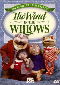Image adaptation