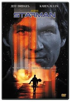 Image adaptation