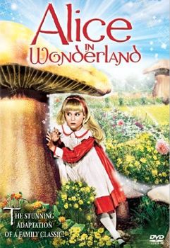 Image adaptation