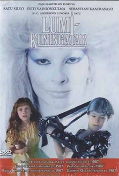 Image adaptation