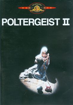 Image adaptation