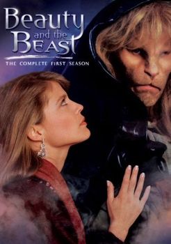 Image adaptation