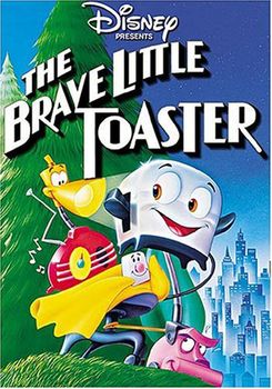 Image adaptation