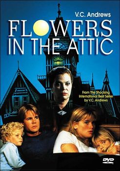 Image adaptation