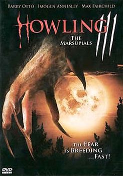 Image adaptation