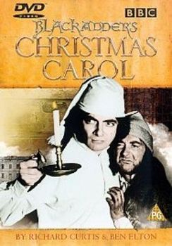 Image adaptation